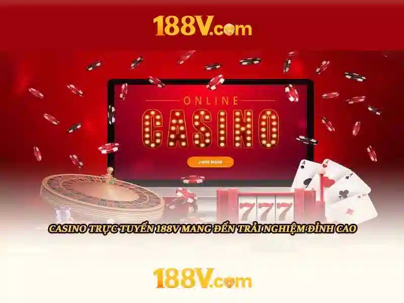 đánh giá 188v: Tổng quan ứng dụng và trải nghiệm