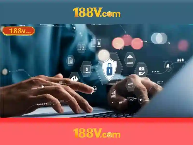 188V: Sức mạnh và thách thức của điện áp cao trong công nghệ nguồn năng lượng