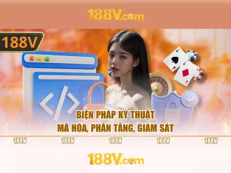 188v: Khái niệm và ứng dụng trong công nghệ