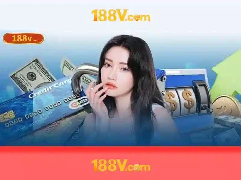 Kỷ nguyên 188v: Lịch sử, ý nghĩa và tương lai