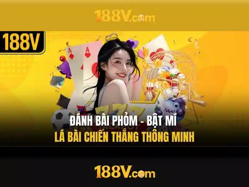 188v com ios - Trải nghiệm đỉnh cao với giftcode 188v
