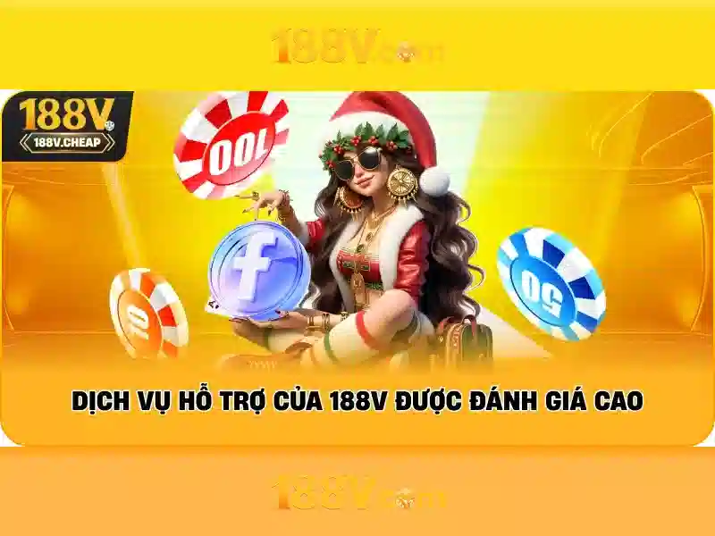 188v: sự giao thoa giữa số học và điện áp