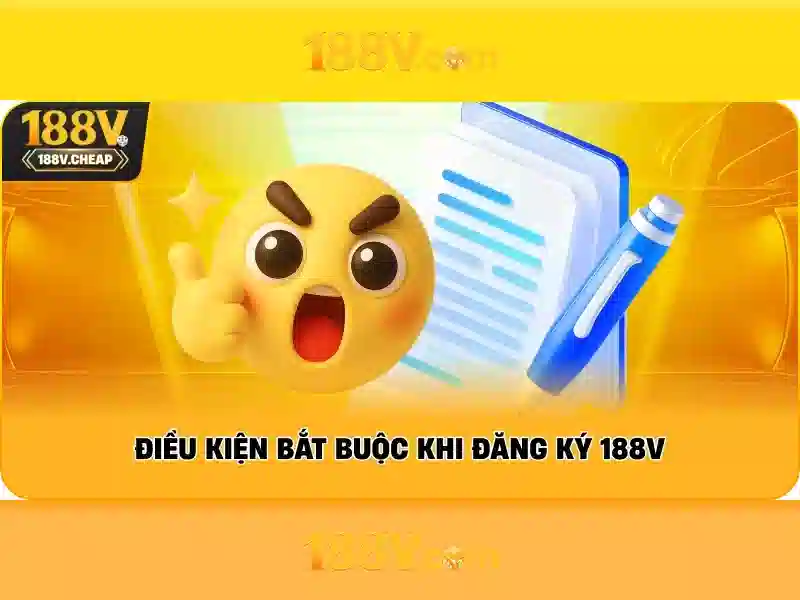 188v. vip – Tổng quan chủ đề và giá trị cốt lõi