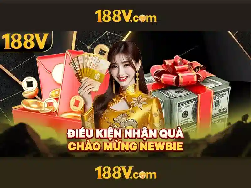 Khái niệm 188V