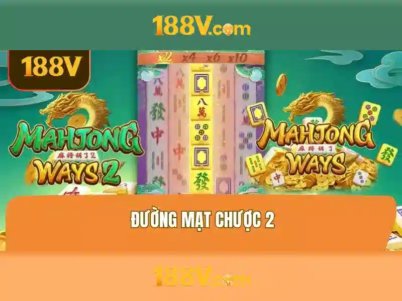Thiết kế và an toàn