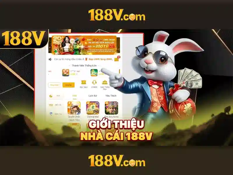 Ứng dụng và thách thức