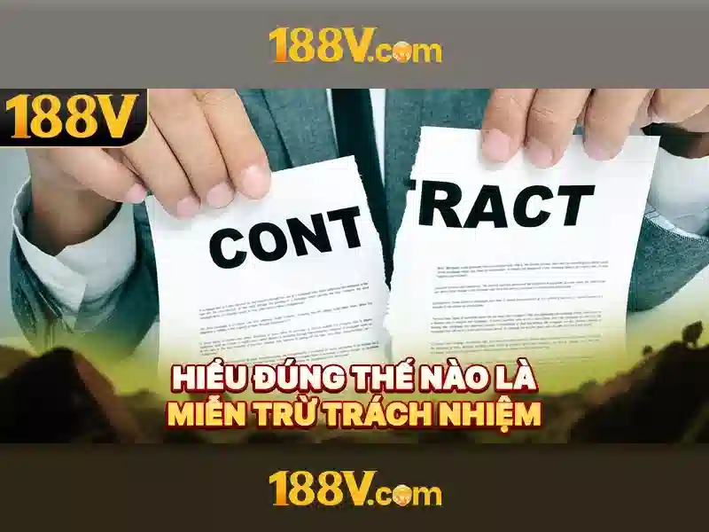 game bài 188v – Tổng quan và giá trị cốt lõi