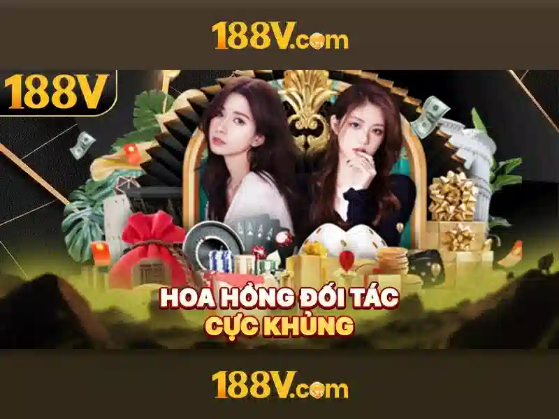 Khám phá 188v: hành trình giữa thời gian và không gian