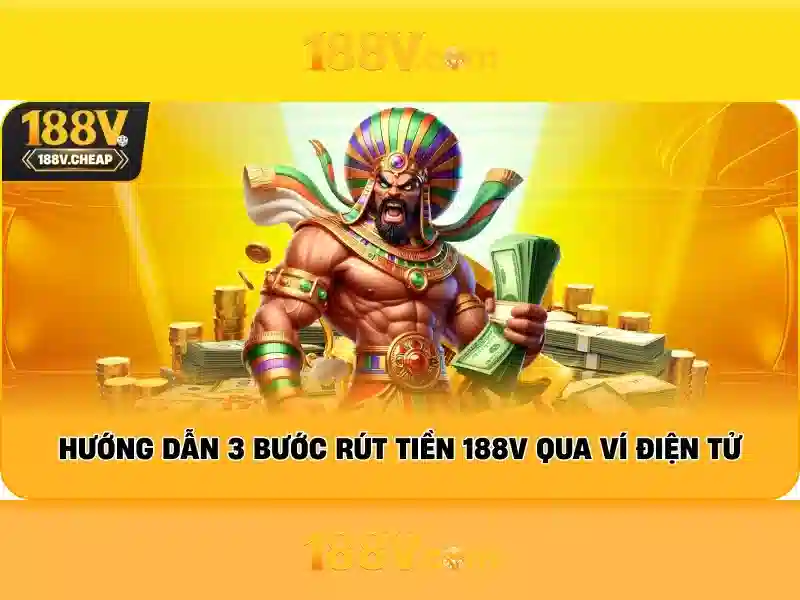 188v chính thức: khám phá nền tảng 188v . com và trải nghiệm tải