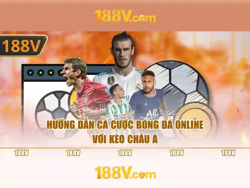 188v: khái niệm và cảm xúc