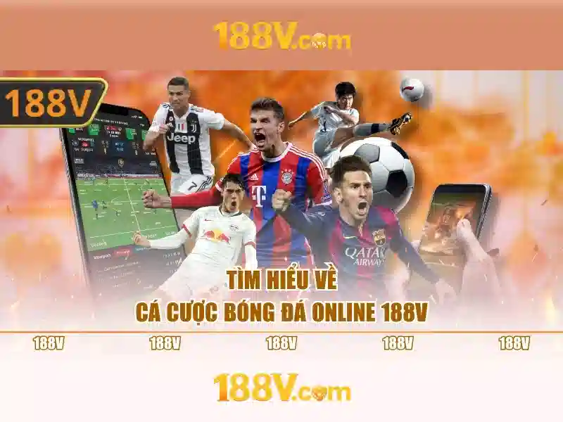 188v: một khái niệm mở ra trong khoa học và công nghệ