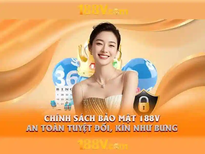 đăng ký 188v: Hành trình dễ dàng và an toàn