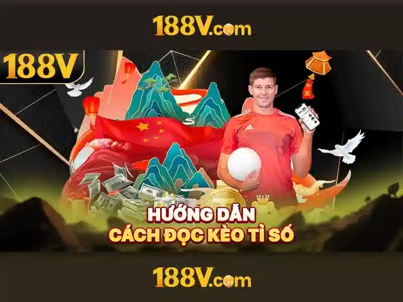 Noi gap go giua ky thuat va con nguoi