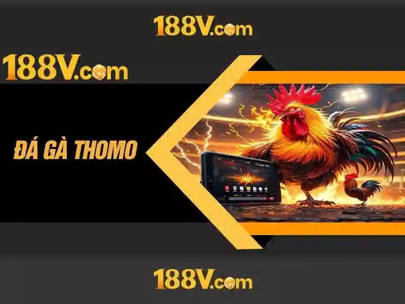 Khám phá 188V và ý nghĩa của điện áp 188 Volt