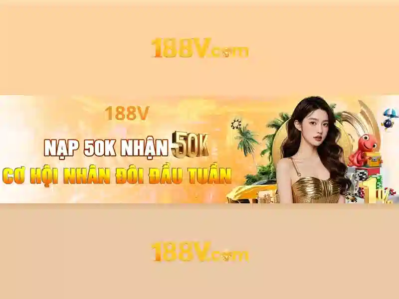 An toàn khi làm việc với 188V