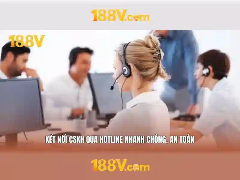188v - một hành trình khám phá không gian và thời gian