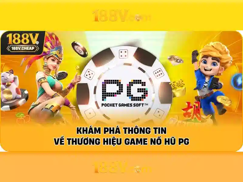 Nguồn gốc và ý nghĩa của 188v