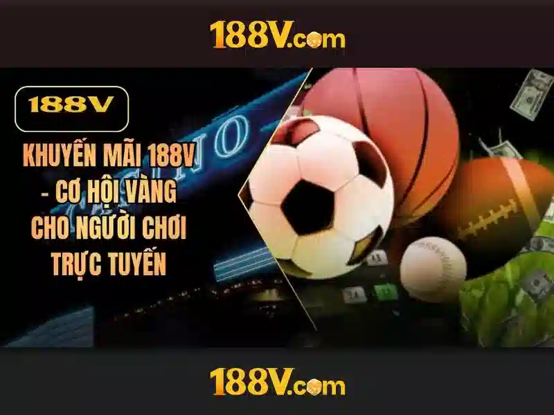 Nguon goc va su menh cua 188v com