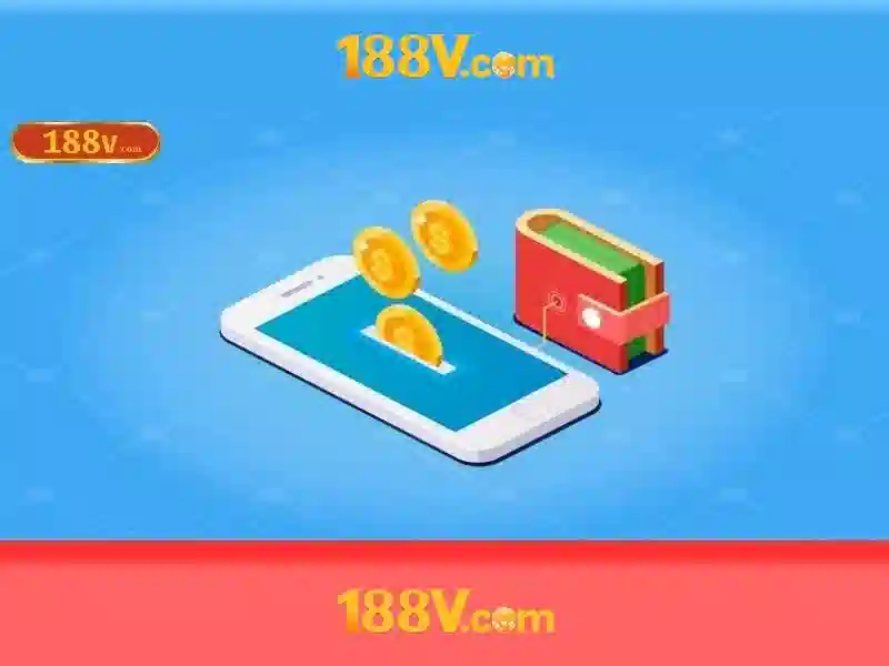 188v: một khái niệm số học và tương tác kỹ thuật số