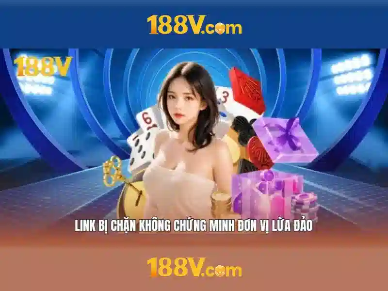 188V: điện áp, ứng dụng và an toàn