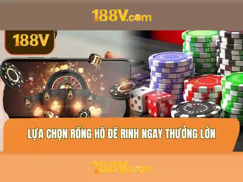 188v và sự hình thành của ký hiệu số