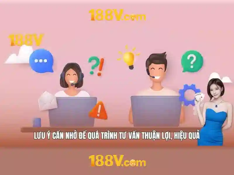 188V: Khái niệm, an toàn và ứng dụng của điện áp 188V
