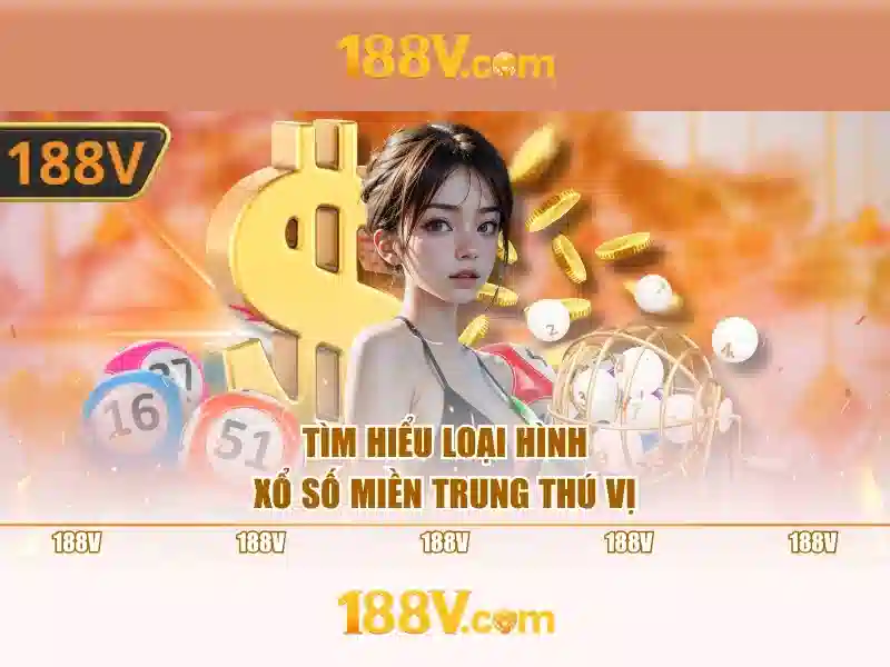 Khởi nguồn và ảnh hưởng