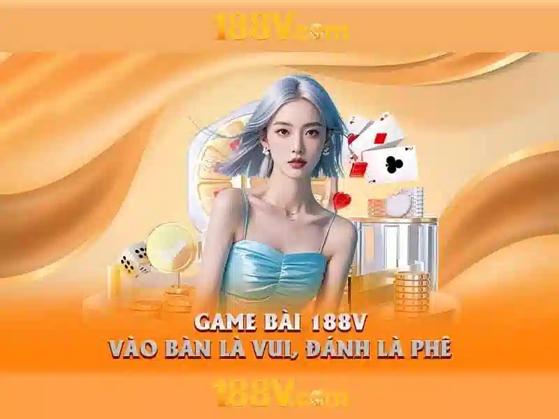 188v và ý nghĩa của nó