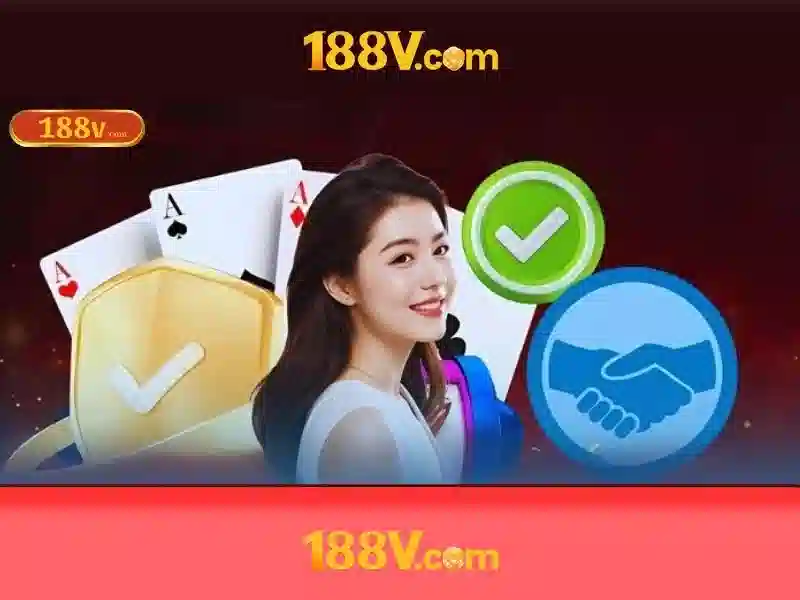Khái niệm 188V và ứng dụng của nó