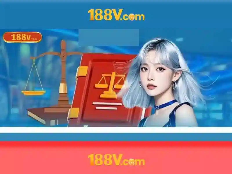 188V: Khía cạnh và ứng dụng của điện áp 188V