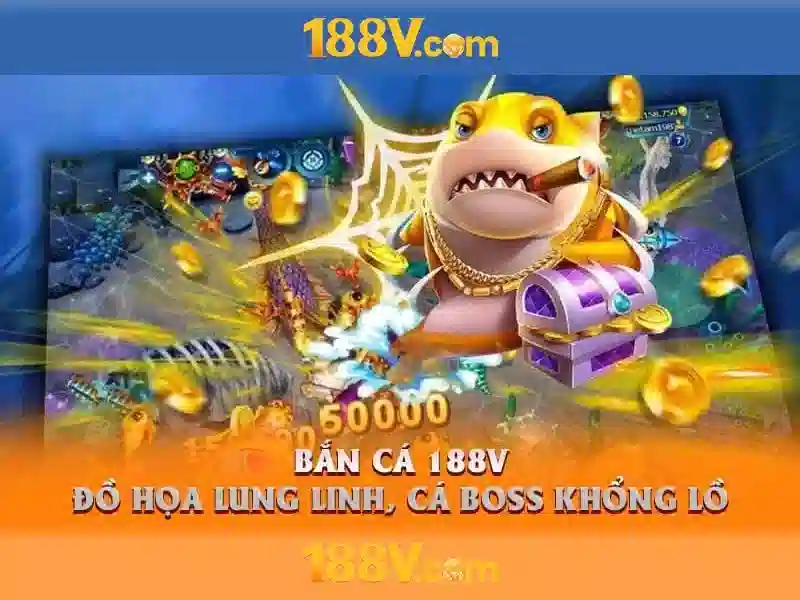Ảnh hưởng văn hóa của 188v trong đời sống hiện đại
