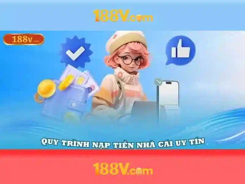 188v,com – tổng quan và giá trị