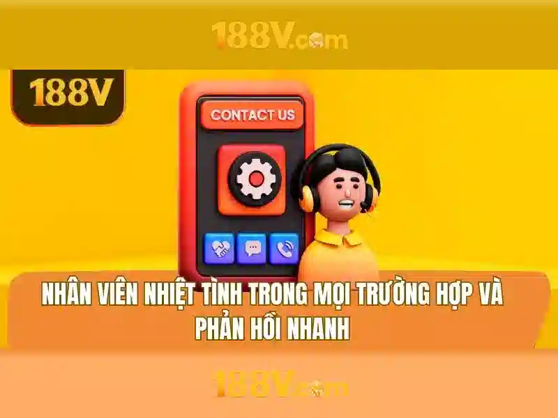 Điện áp 188V: định nghĩa, an toàn và ứng dụng