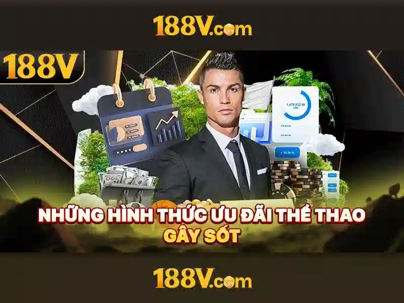 188v và hành trình khám phá công nghệ hiện đại