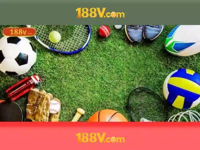 Kết luận và triển vọng