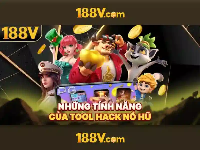 188v: khái niệm, ứng dụng và tương lai