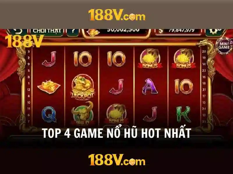 Khám phá 188v: một khái niệm mở trong thế giới số