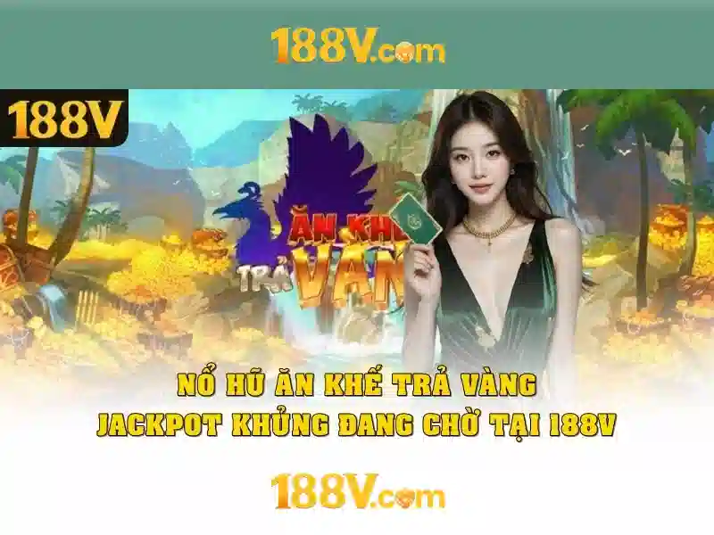 Ứng dụng điển hình