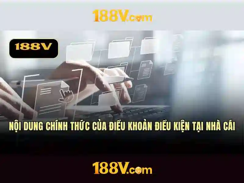 Điện áp 188V: ý nghĩa, an toàn và ứng dụng