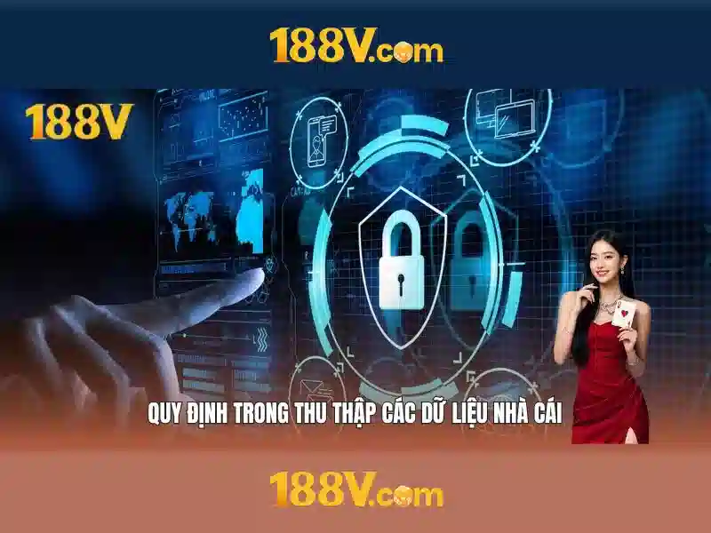 188v: một khái niệm công nghệ và nghệ thuật