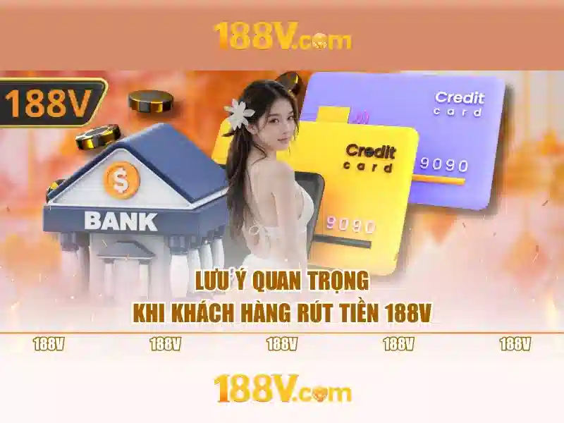 Ứng dụng của 188v trong đời sống