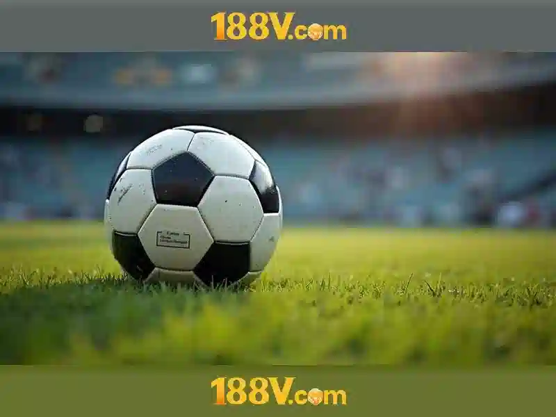 188V: một hành trình khám phá giá trị số
