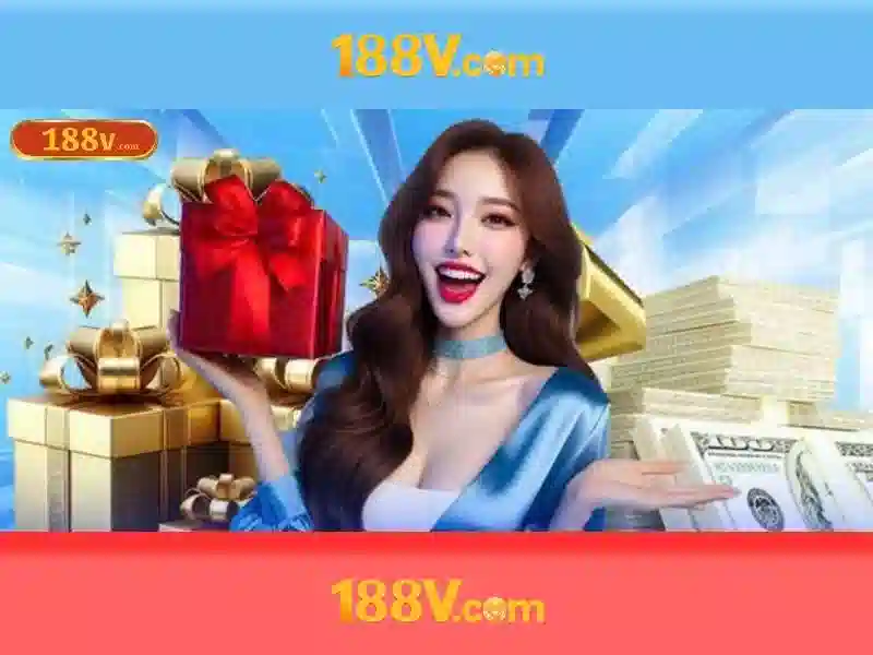 188V: Thành phố và nguồn năng lượng của tương lai