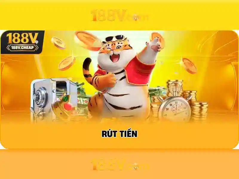 188v và những ứng dụng của nó trong công nghệ hiện đại