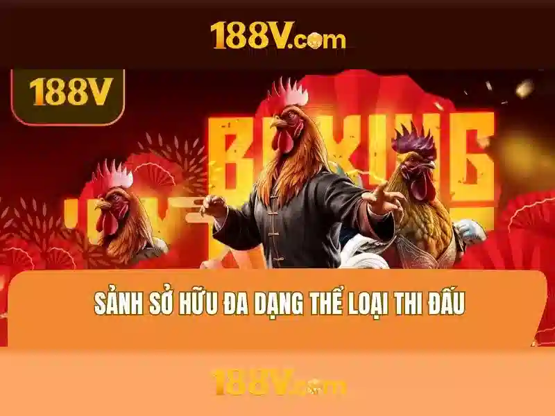 188v là gì và tại sao nó quan trọng?