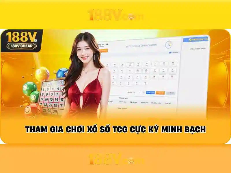 Ý nghĩa và biểu tượng