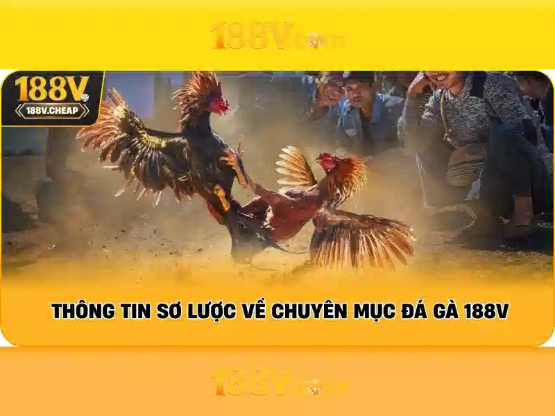 Nguon goc va dac tinh cua 188V