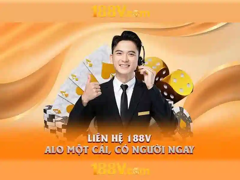 188v: Khám phá điện áp và trường từ
