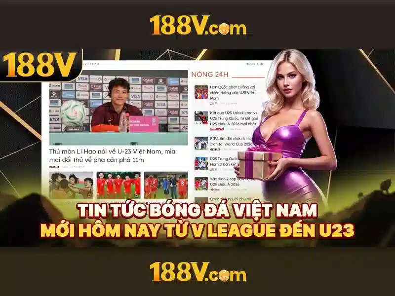 188V là gì và tại sao nó quan trọng trong công nghệ nguồn năng lượng