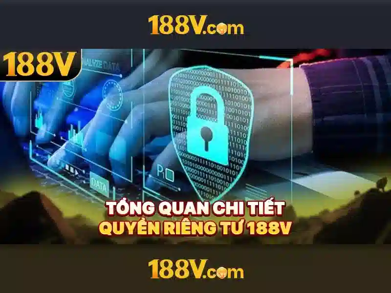 188V: Định nghĩa và ứng dụng